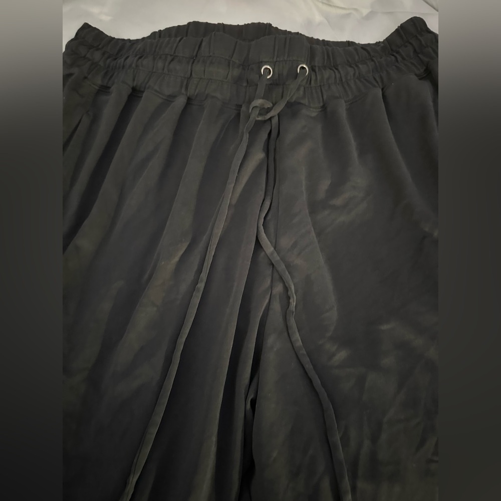 Fabletics Blaine Jogger size 1X